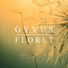GYVUS