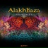 Alakhbaza