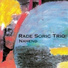 Rade Soric Trio