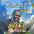 Elder Kwesi Mireku feat. MRS. Grace Gakpetor