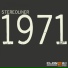 Stereoliner