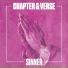 Chapter & Verse