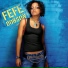 Fefe Dobson