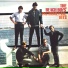 The Beach Boys - Pet Sounds (1966)