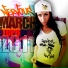 Marcos Carnaval, Diego Ruiz