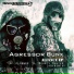 Agressor bunx