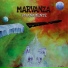 Marvanza