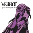 Verhot