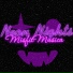 Misfit Musica