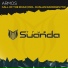 Armos