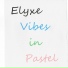 Elyxe