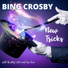 Bing Crosby feat. The Buddy Cole Trio
