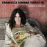 Francesca Romana Perrotta