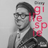 Dizzy Gillespie