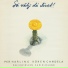 Candela, Per Harling feat. Peter Eriksson