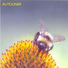 Autoliner