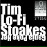 Tim 'Lo-Fi' Stoakes