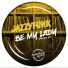 JazzyFunk