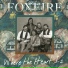 Foxfire