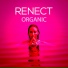 Renect