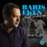 Barış Eken