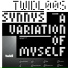 Synnys
