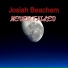 Josiah Beachem