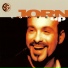 Jorn