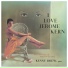 Kenny Drew feat. Philly Joe Jones