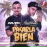 Daviel, Adrian Rodriguez feat. Hector el Isleño