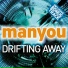 09. Manyou