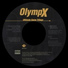 OlympX