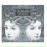 Dorian