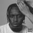 Blxst, Tyga feat. Ty Dolla ign, Kstylis, Che Ecru