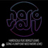 Hardsoul feat. Berget Lewis