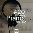 solo piano & Sad Piano Music Collective