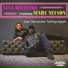 Tesa Williams feat. Marc Nelson