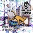 Мёртвый Гарри
