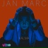 Jan Marc Pedrita feat. Mark Anthony Golez