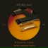 Classic Jazz Instrumentals