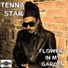 Tenna Star
