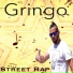 Gringo