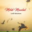 Lotfi Belahcen