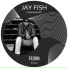 Jay Fish