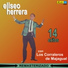 Eliseo Herrera feat. Los Corraleros de Majagual