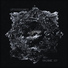 Uttersounds