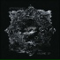 Uttersounds