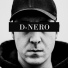 D-Nero feat. Min Lillesøster