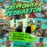 DJ Tona, Demock Flow, Maddrid
