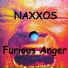 Naxxos